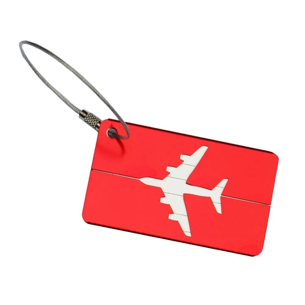 HXL3747g32