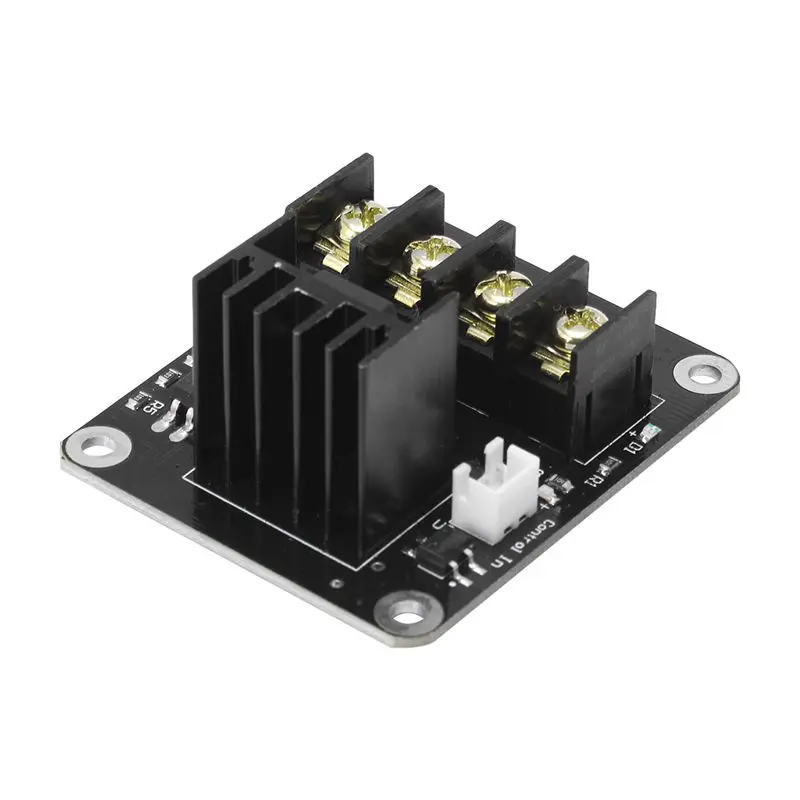 3D-Printer-Heated-Bed-Power-Module-High-Current-210A-MOSFET-upgrade-RAMPS-1-4-XXM (3)