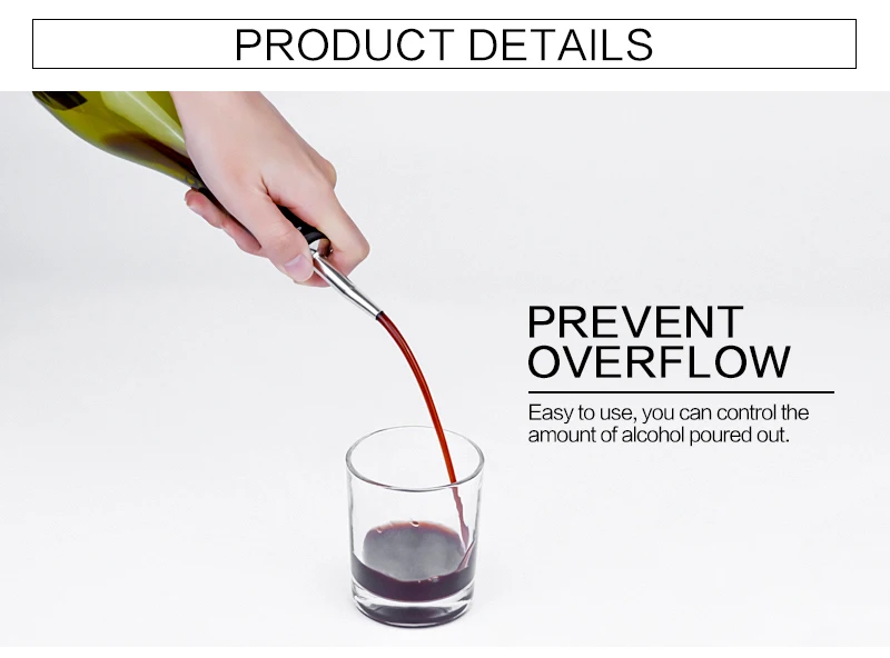 bottle pourer (9)