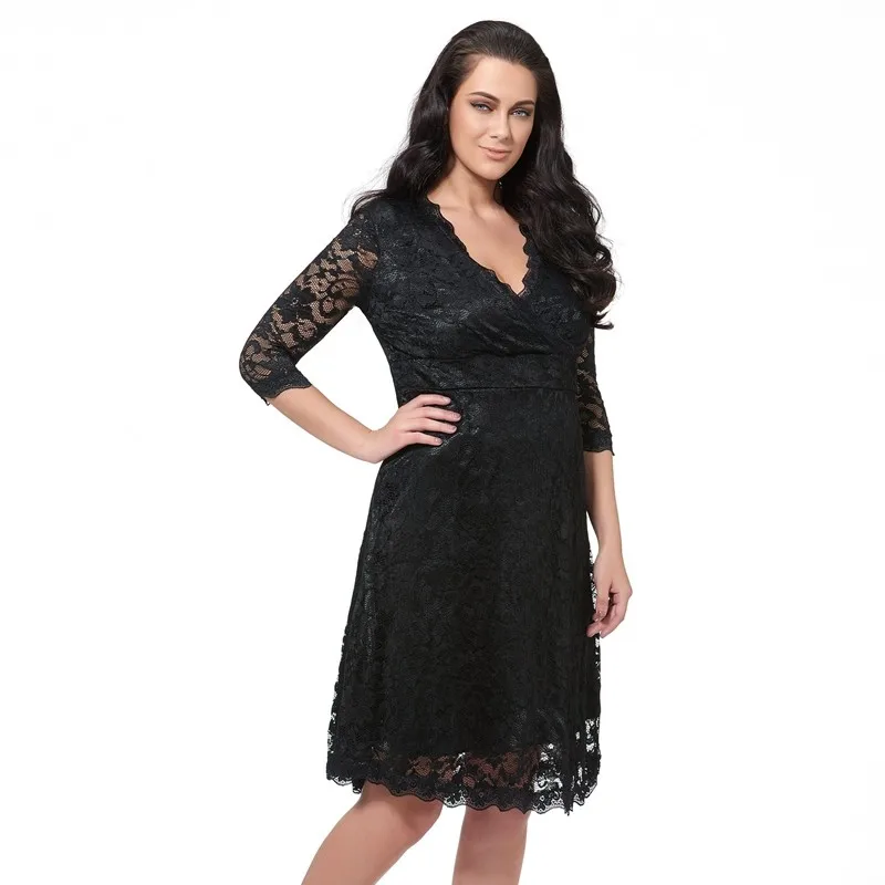 69da605f-a0c6-4504-ae32-63f6a072b905