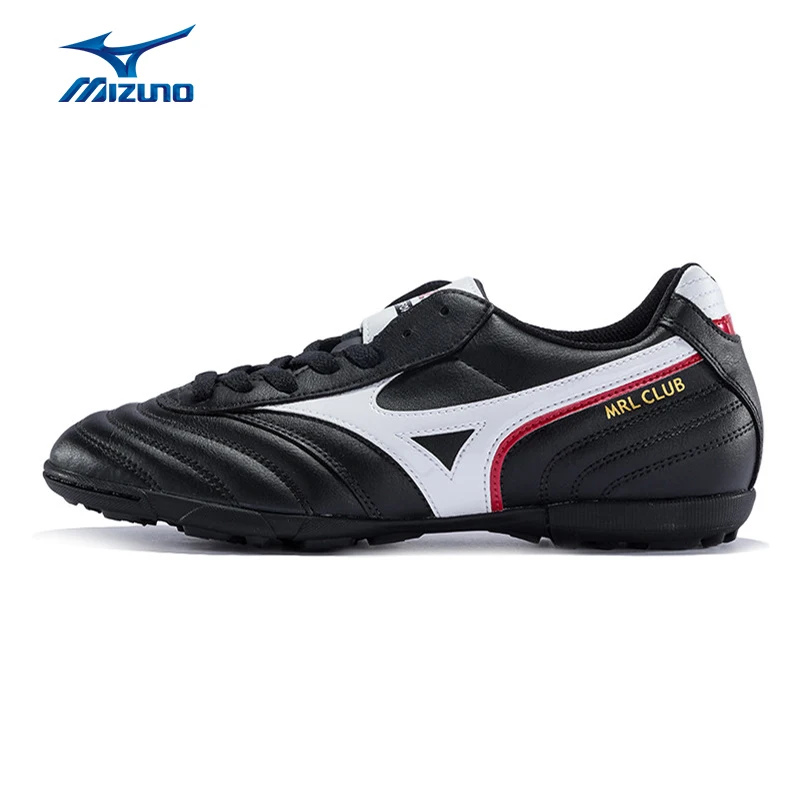 zapatillas mizuno 2016
