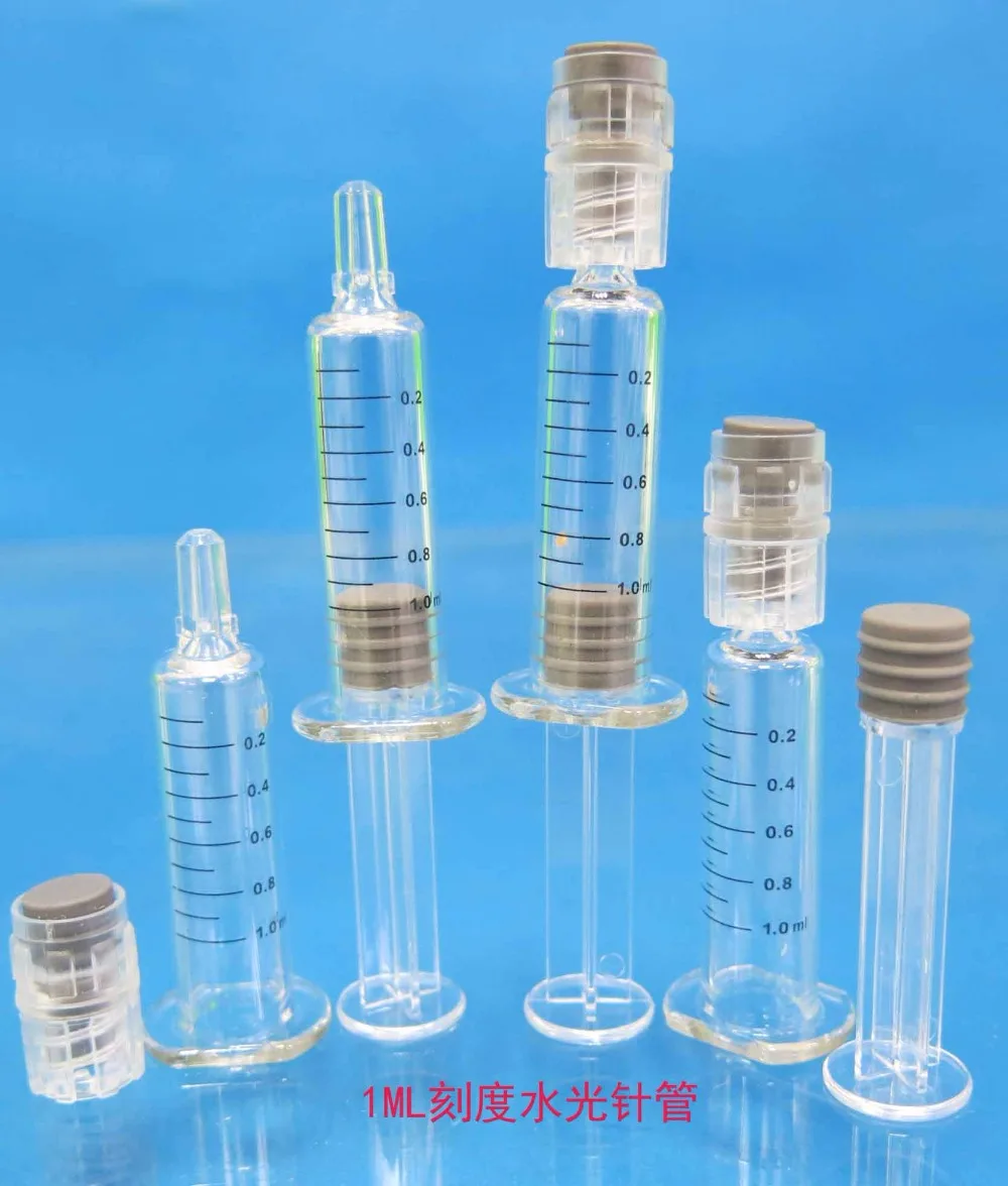 1ML-2