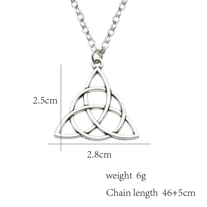 Женская цепочка с подвеской в виде треугольника|women necklace|necklace women necklacenecklace |
