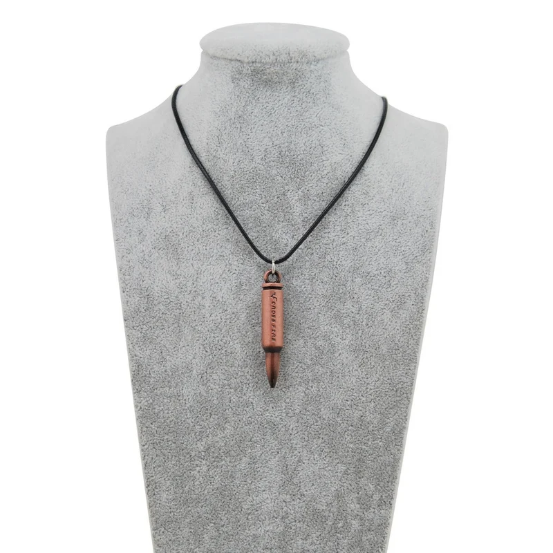 DSC_0267