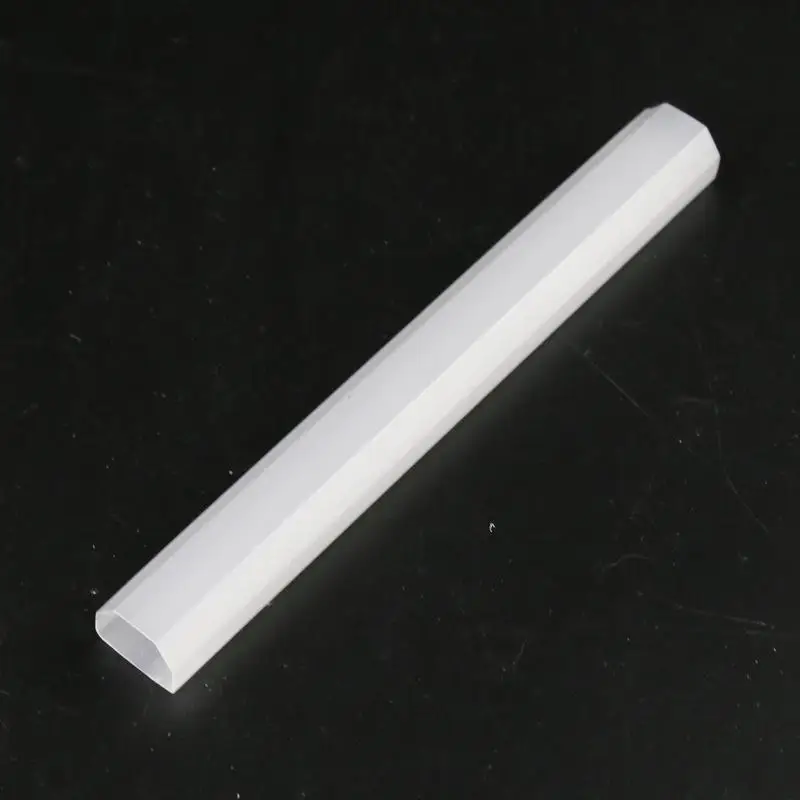 10pcs/lot Insulation PC Box/ case for led tube driver /Transformer, Length: 280mm 260mm 130mm 100mm, Tube Lights Accessories 10pcs/lot Insulation PC Box/ case for led tube driver /Transformer, Length: 280mm 260mm 130mm 100mm, Tube Lights Accessories