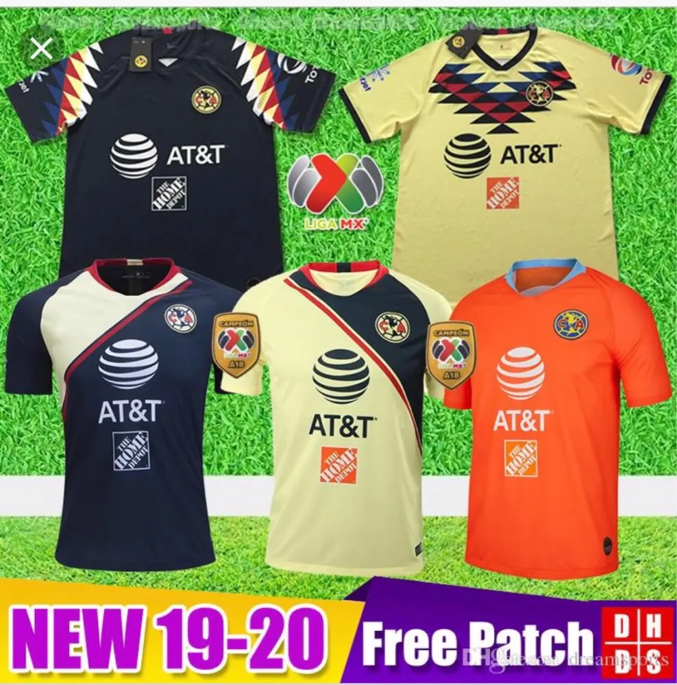 

2019 new LS jersey multi-color customizable jersey sports short-sleeved sports T-sleeve breathable jersey