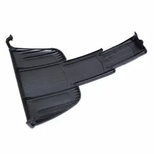 

1pcs PA03670-E980 for Fujitsu Fi-7140 Fi-7160 Fi-7180 Fi-7260 Fi-7280 Stacker Output Tray New