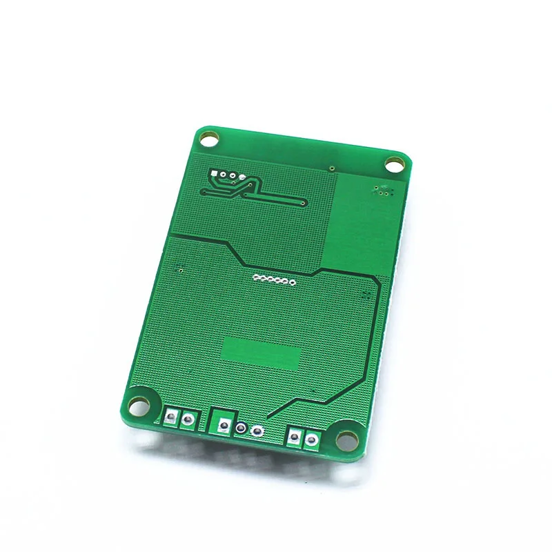 Усилитель мощности Aokin TPA3110 2x15 Вт Bluetooth для динамика 4/6/8/10 Ом DC 10 25 в двухканальный