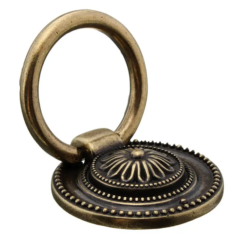 lowest price kitchen cabinet hardware closet dresser cupboard drawer door handles pulls knobs 2 size - Kitchen Cabinets Price 2 lowest price kitchen cabinet hardware closet dresser cupboard drawer door handles pulls knobs 2 size - Kitchen Cabinets Price 2