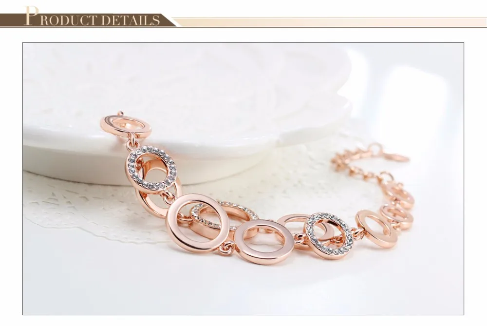 ae01.alicdn.com/kf/HTB1ES6UOVXXXXXDXVXXq6xXFXXX0/220268363/HTB1ES6UOVXXXXXDXVXXq6xXFXXX0.jpg?size=76991&height=669&width=1000&hash=3c50ca2babb77df79f19eb71c43e05d5