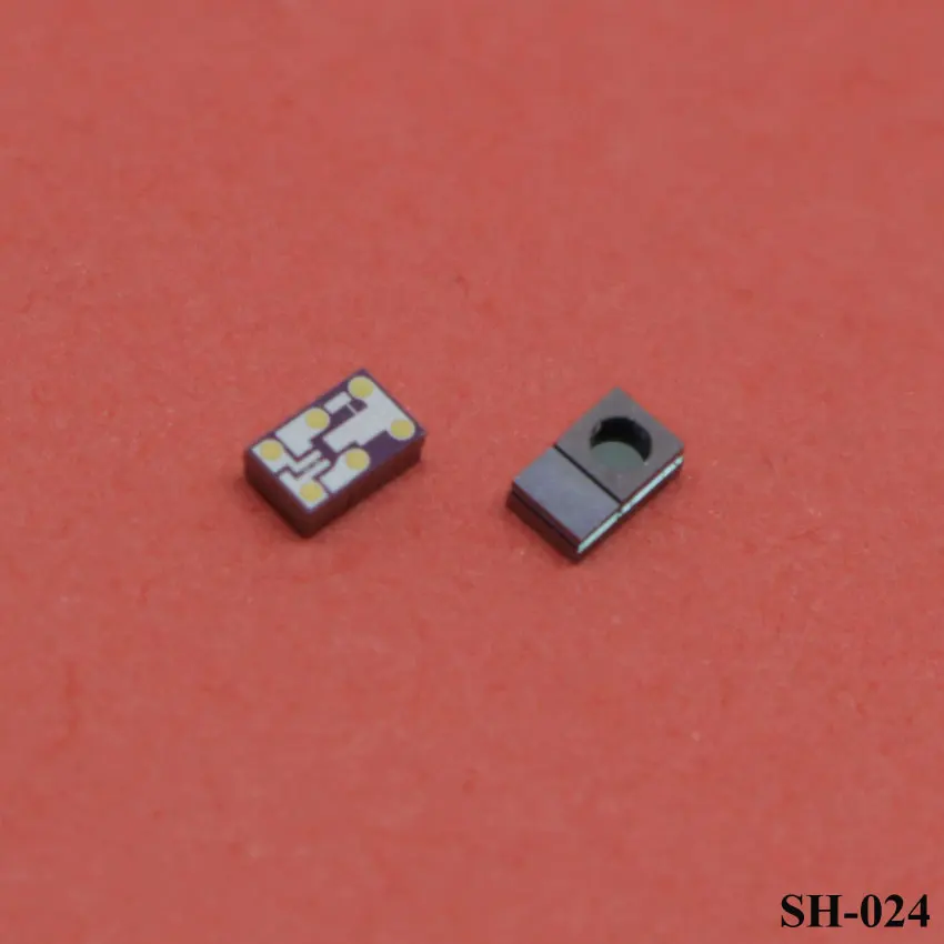 SH-024A
