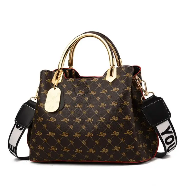 FEEDO блестками Дизайнер Для женщин Курьерские сумки Bolsa Feminina сумка Женская
