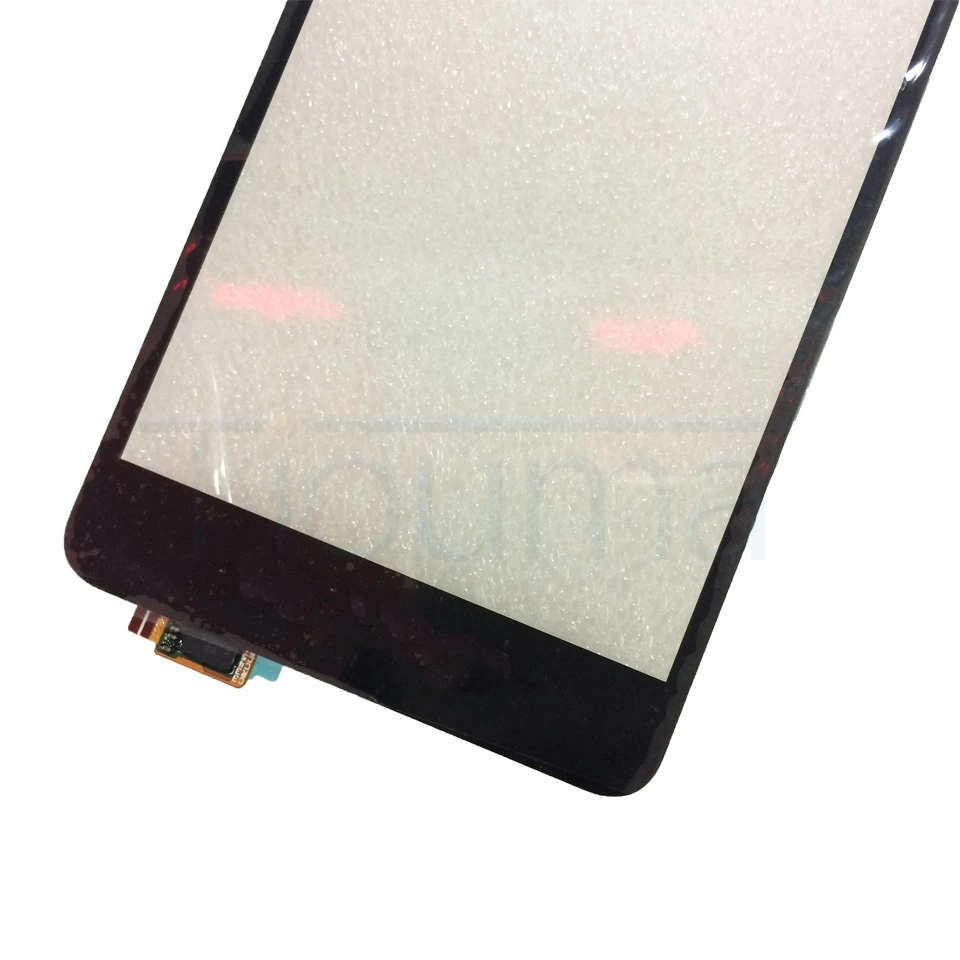 Huawei 5x Touch Screen bw  (3)