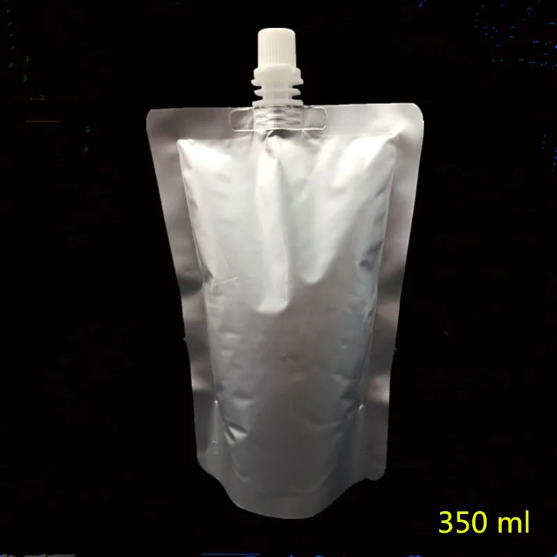 suction packaging