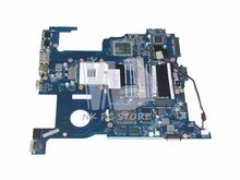 MB.PWL02.001 MBPWL02001 Main Board For Acer aspire 5943g Laptop motherboard HM55 DDR3 ATI HD 5850 NCQF0 LA-5981P