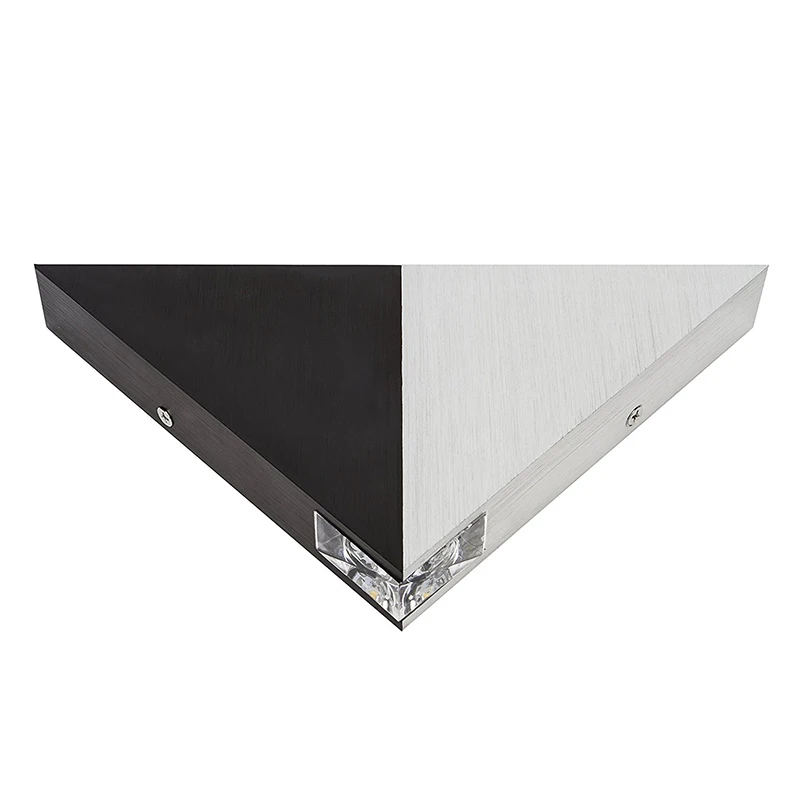 81oNK-jEYaL._SL1500_