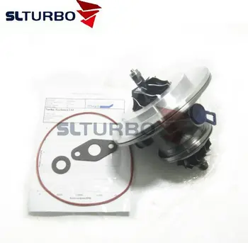 

Core turbo Balanced 53039880015 for Seat Alhambra 1.9 TDI 66 Kw 90 Hp ANU 2000-2001 - 028145701J turbine cartridge replacement
