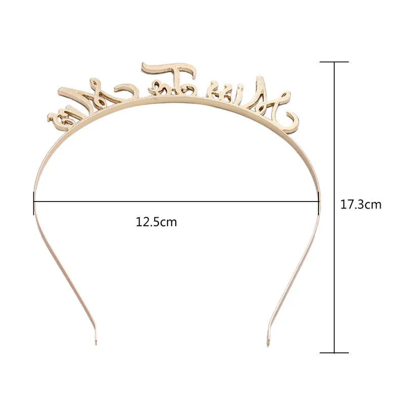 EN0137000-other
