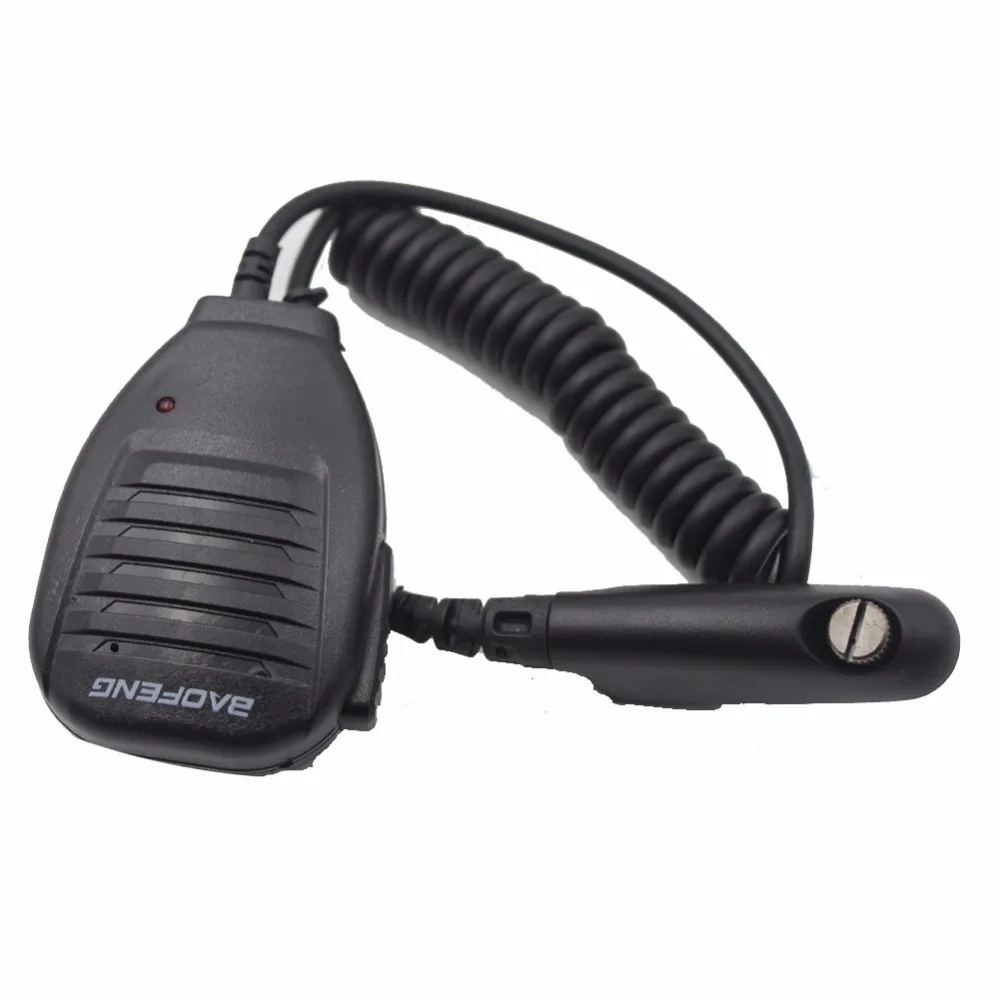 MIC-H14-BFA58 (2)