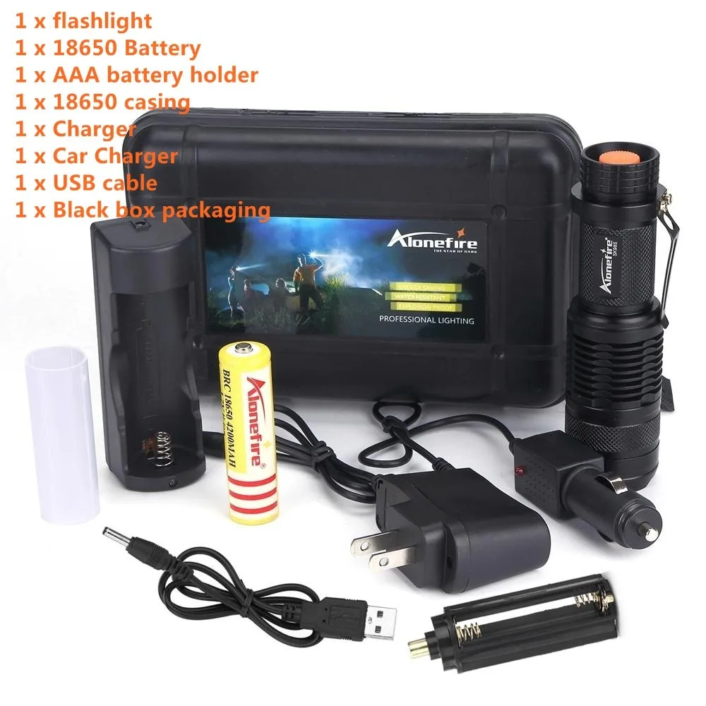 SK98 flashlight (1)