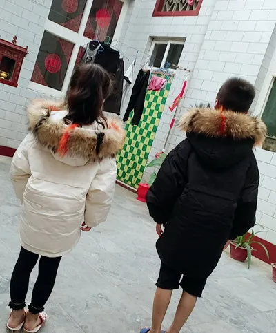 TB2YLaiutcnBKNjSZR0XXcFqFXa_!!0-rate