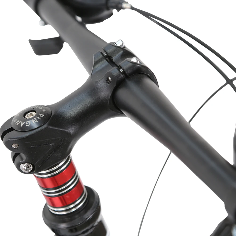 ALTRUISM X9 Горный Велосипед Складной Стальной 21 Скорости 26 Дюймов Дискового Тормоза
