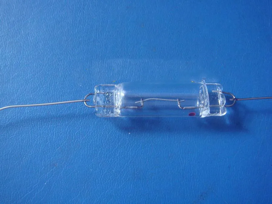 

imported frequency divider over current protection of the bulb BOSE JBL speaker frequency fuse New origina Free shipping