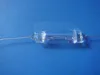imported frequency divider over current protection of the bulb BOSE JBL  speaker frequency fuse New origina Free shipping ► Photo 1/2