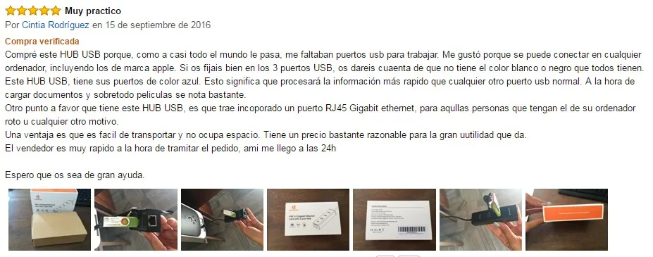 review 1