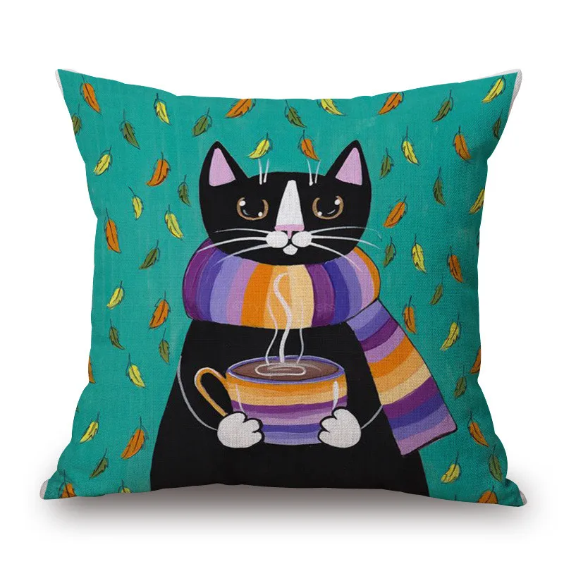 pillow case05