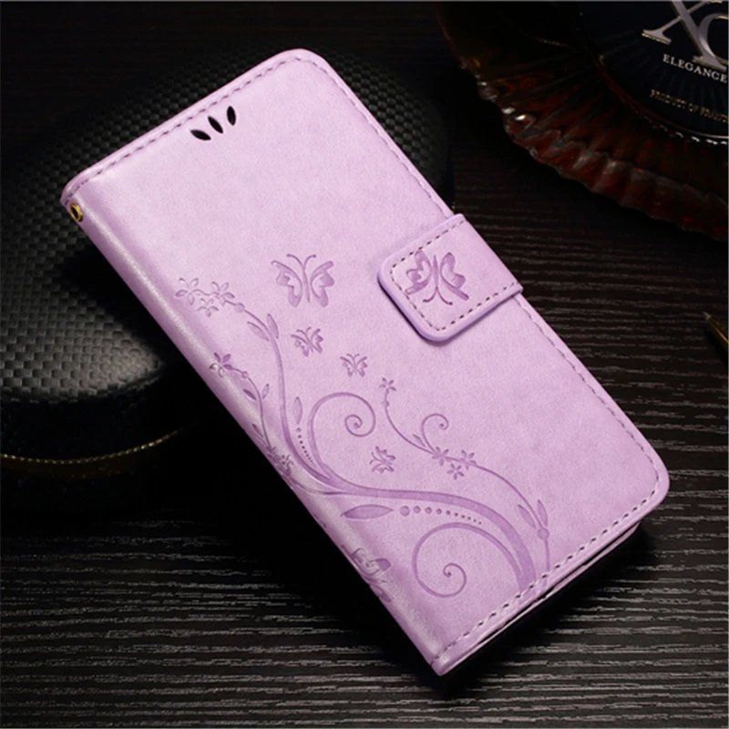JYERAECOM كوكه PU محفظة طي جلدية غطاء حالة ل شياو mi الأحمر mi ملاحظة 4X3 4 5 6 برو F1 4A 5A 6A A2 لايت mi 5X A1 حالة