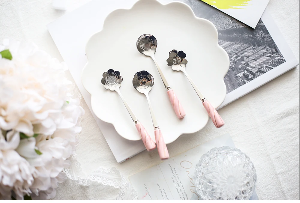 D05-Specification-pink-twist-handle_02