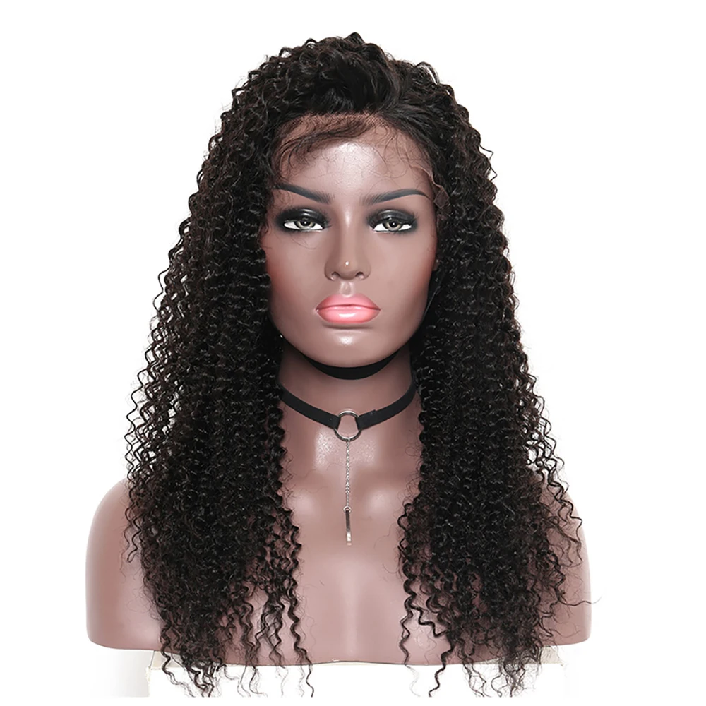 HTB1.YWlpRmWBuNkSndVq6AsApXad