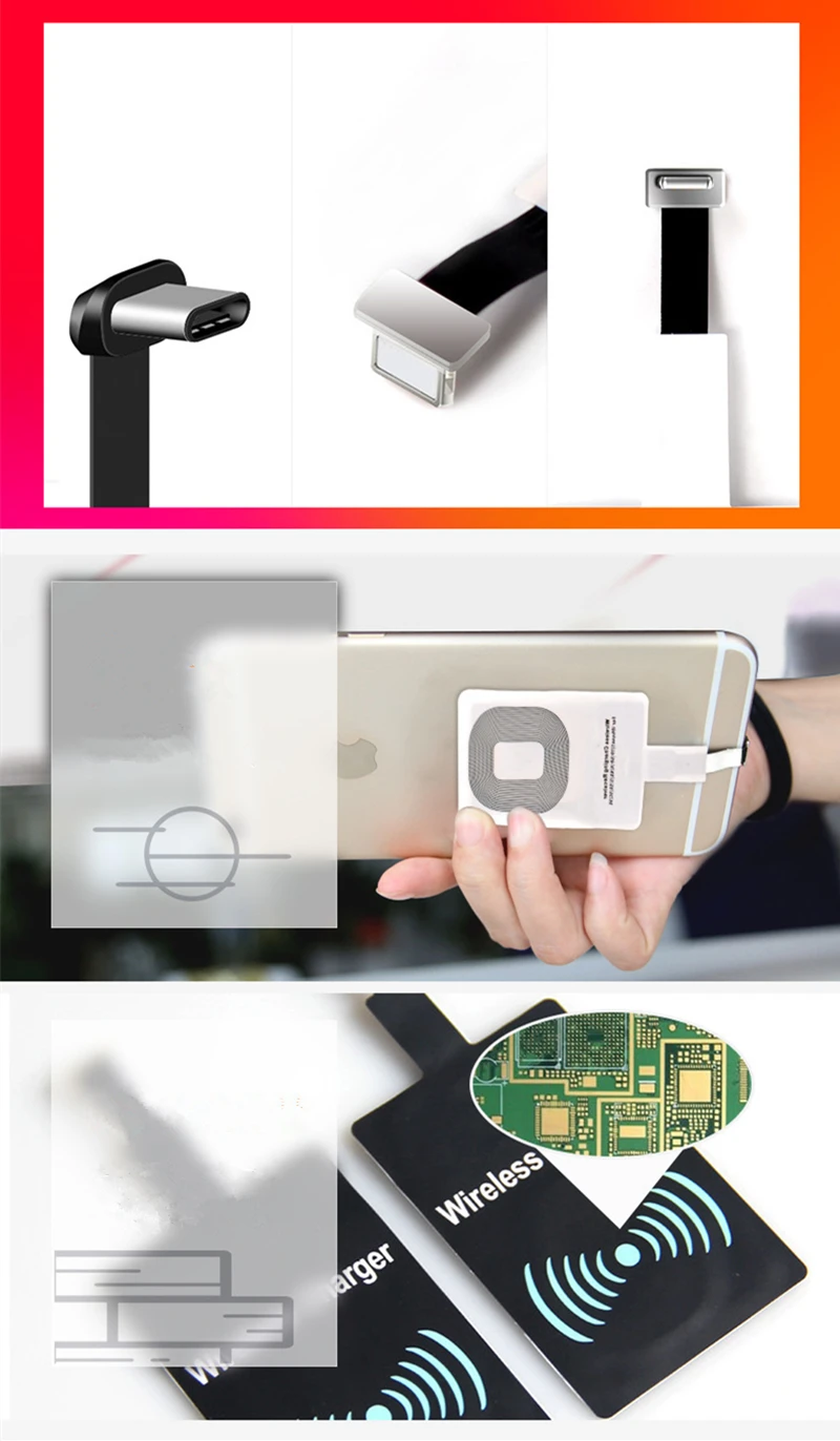 5265977591_1024397936