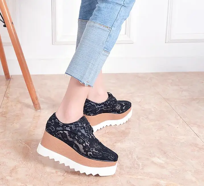 QQ20190412100247