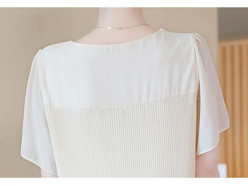 女装（纯净版）_25