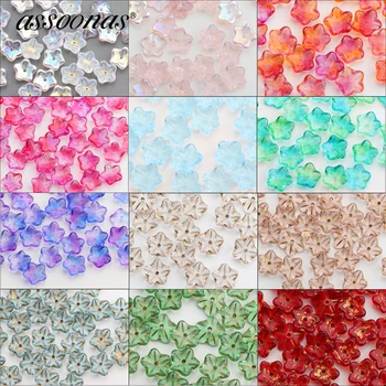 

assoonas Z116,9MM,Star shape beads,jewelry making supplies,accessories parts,jewelry chain,diy accessories,hand made,charms