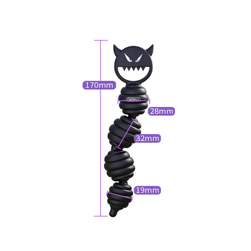 anal beads  (6)
