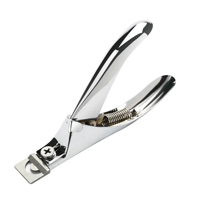 

Pro Nail Art Tools Nail clipper Manicure Nail Cutter Pedicure Cuticle Nipper Nail Scissor Tweezer Beauty Care Tools TN