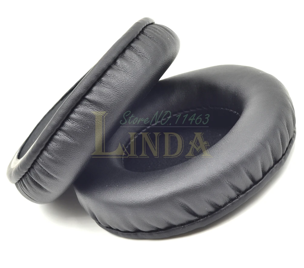 Белки Замена Подушки earmuff уха подушечки крышка pillow cup для AKG K545 K845BT K540 гарнитура