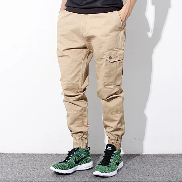 Cargo Chinos Reviews - Online Shopping Cargo Chinos