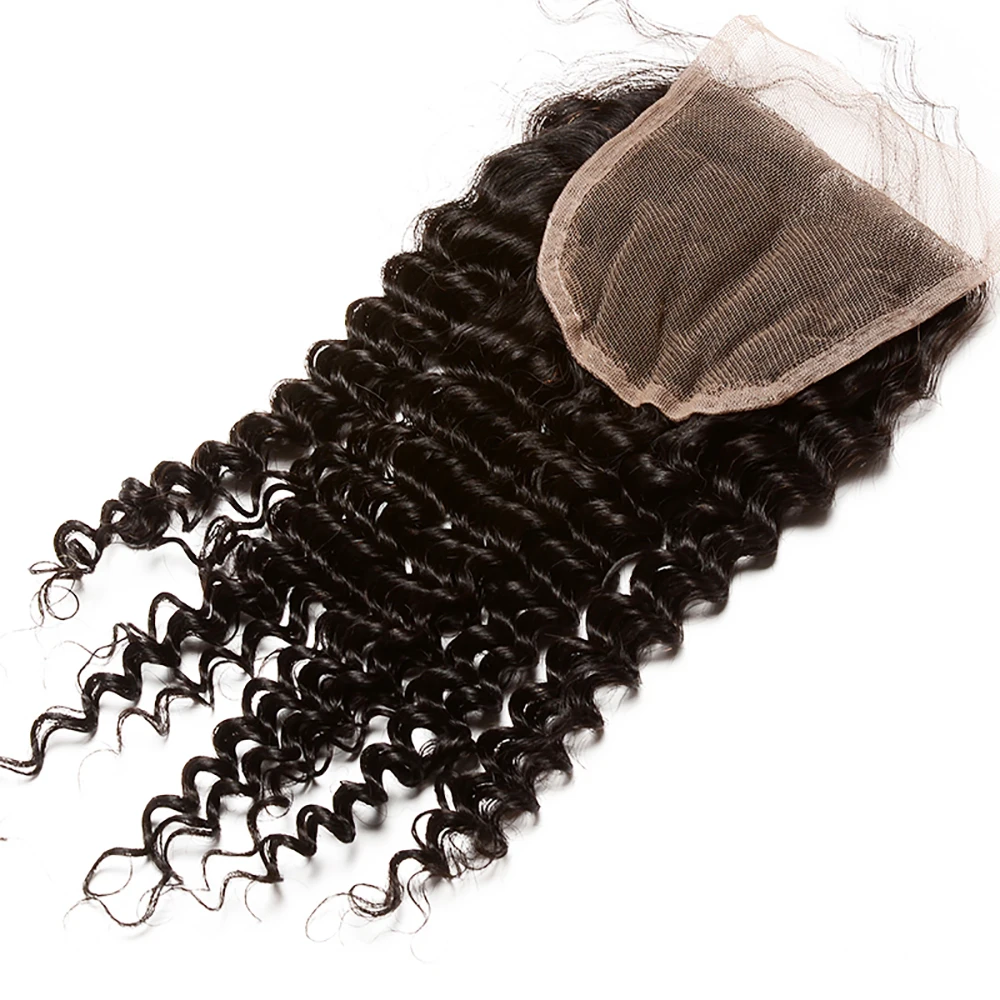 HTB1OS8eXamWBuNkHFJHq6yatVXan