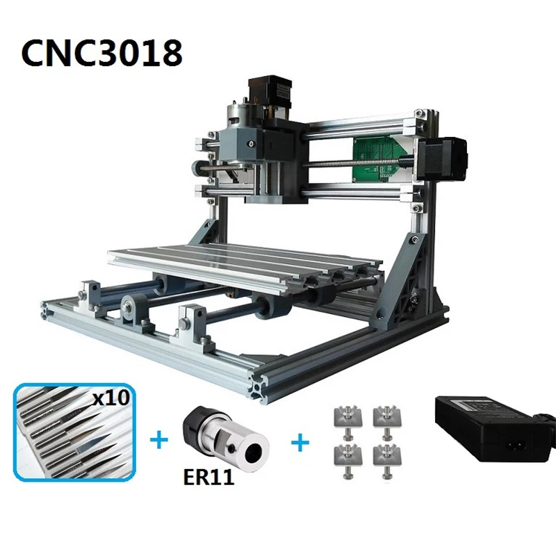 mini Laser engraver (2)