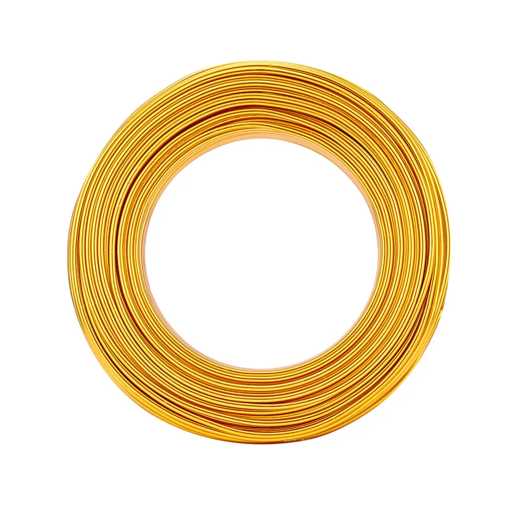 AW-R001-2MM-18_02