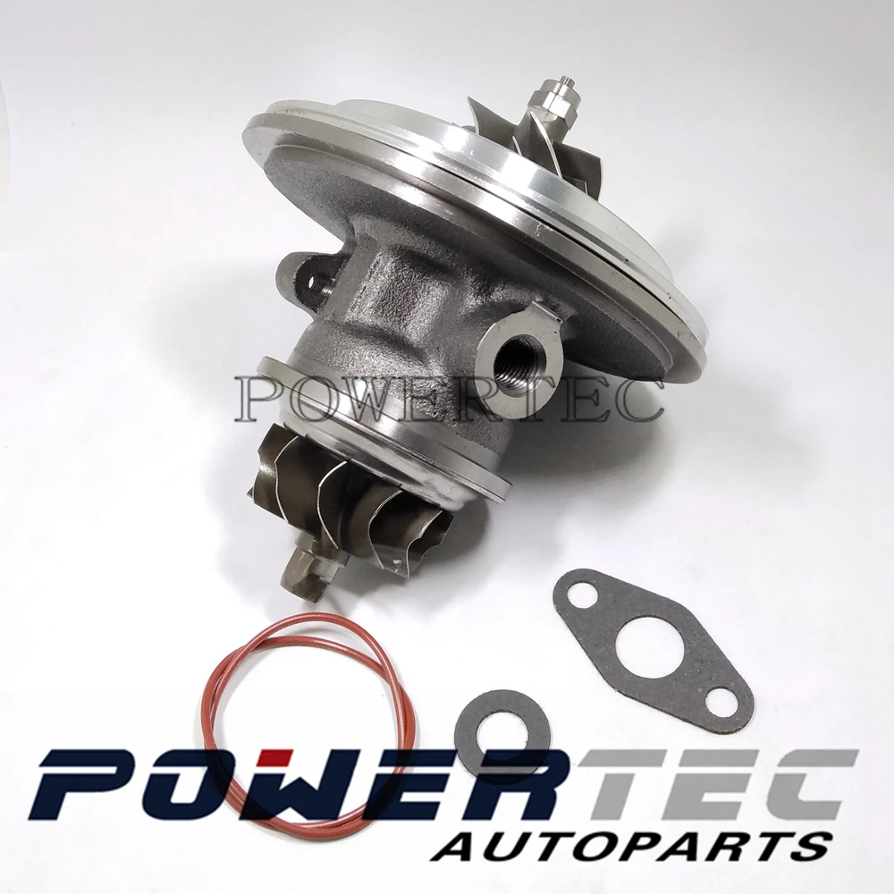 K03 турбо chra 53039880115 53039700116 504136797 Турбокомпрессор картридж для Fiat Ducato III 2 3 130 Multije