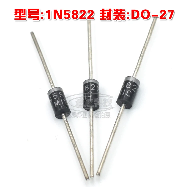 диод 1n5822. диод 1n5822 характеристики маркировка. 1n5822 (40v, 3a) диод шоттки. диод шоттки 1n5822. 1n5822 диод характеристики.