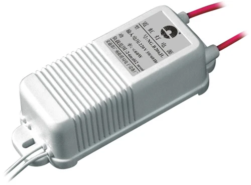 6 Meters 60W Neon Light Transformer Power Supply Lamp Rectifier Electronic High-frequency 6KV 36KHZ 30mA | Освещение