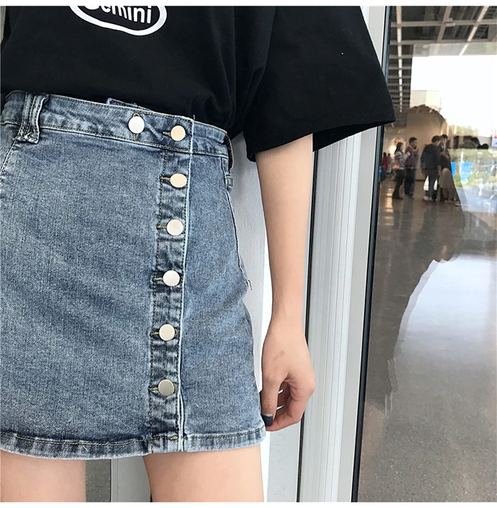 _14