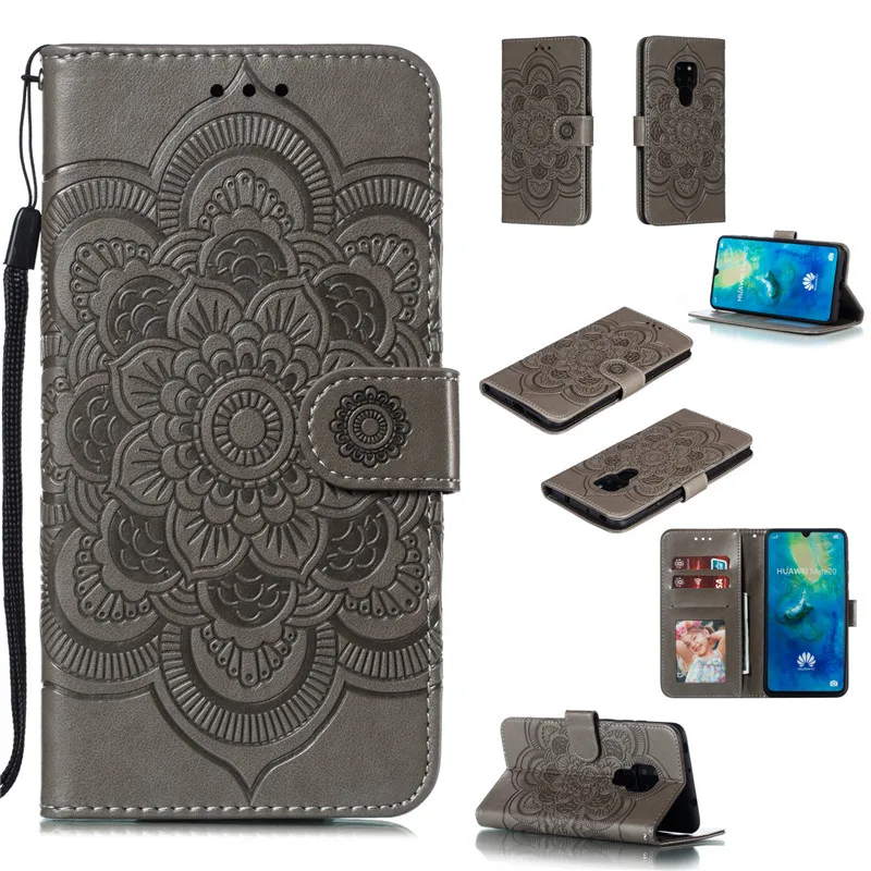 Huawei Mate 20 (57)