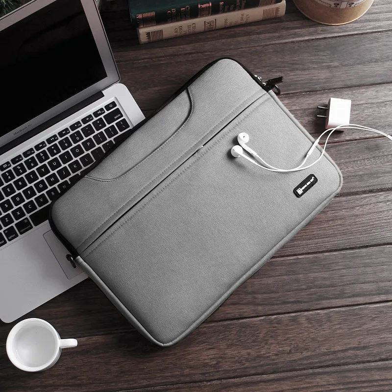 Apple mac bags cases Clearance